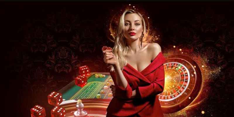 Chiến Thuật Casino Vn666 Bứt Tốc Lợi Nhuận Trong Năm 2025