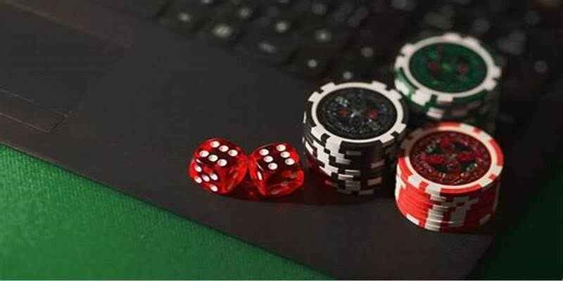 Chi tiết về sảnh casino Okvip bạn nên biết