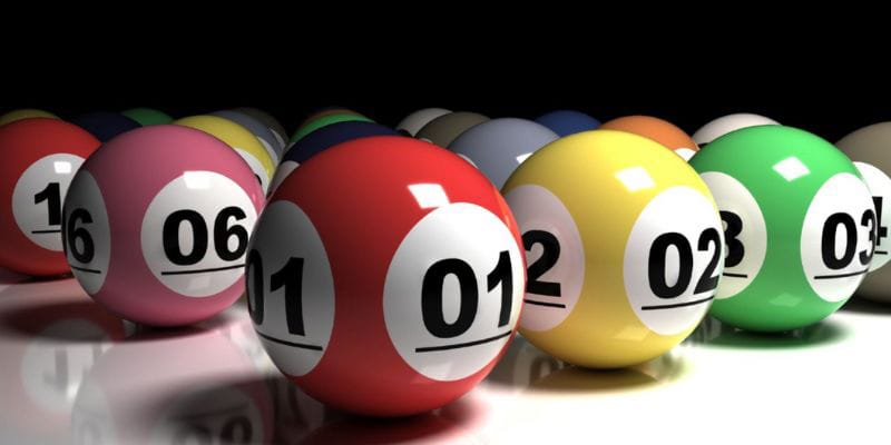 Cơ cấu giải thưởng Mega 6/45 rất đa dạng