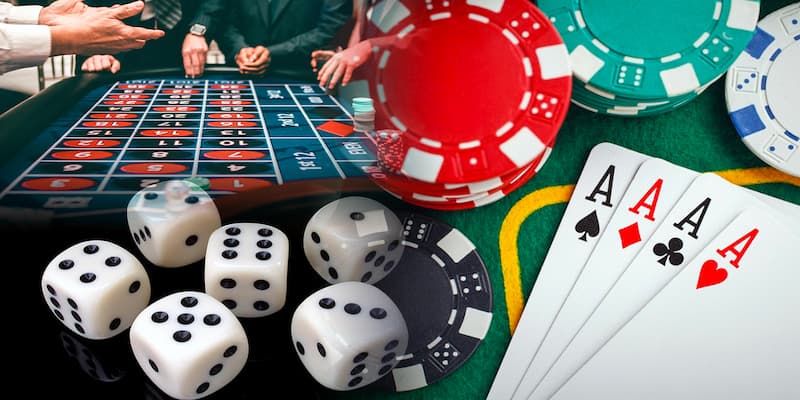 Các điều kiện Đăng Ký 3King mà anh em cần biết