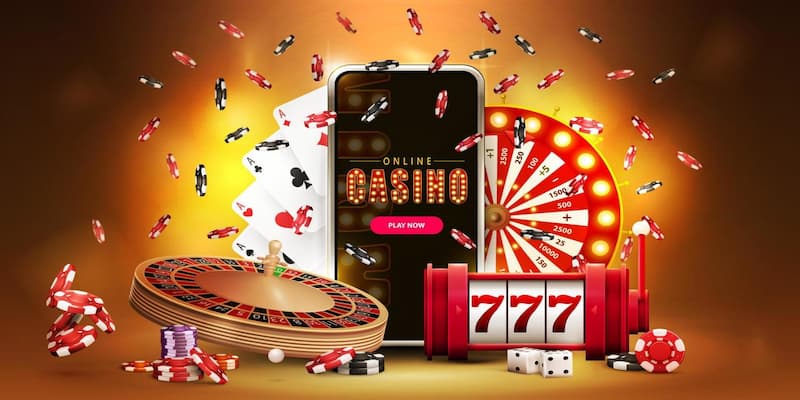 Các bước đăng ký Go789 chi tiết và nhanh chóng
