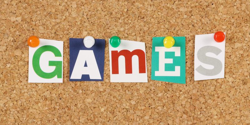 Game Mini TWIN68: Những Tựa Game Giải Trí Đỉnh Cao Cho Mọi Người