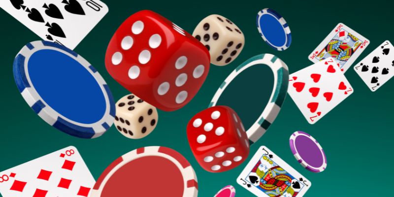 Mini Bingo hot nhất hiện nay