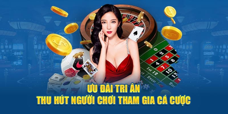 Ưu Đãi Nạp Tiền Hằng Ngày – Tăng Cơ Hội Thắng Lớn Mỗi Khi Giao Dịch Ko66