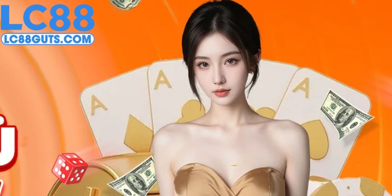 Vì sao nhà cái lc88 uy tín từ đánh giá của dịch vụVì sao nhà cái lc88 uy tín từ đánh giá của dịch vụ