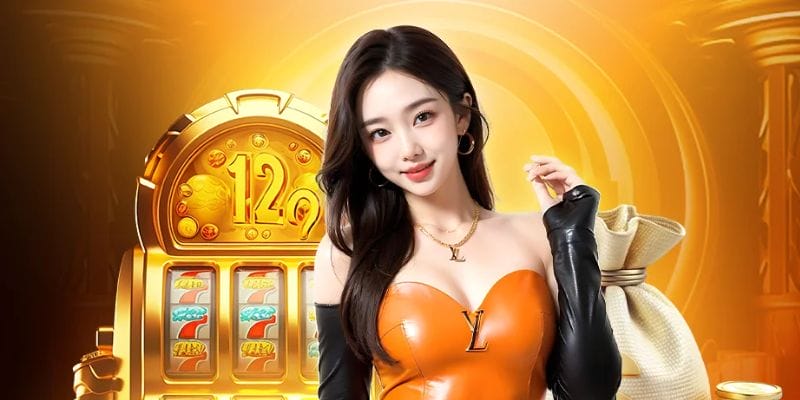 Vì sao nhà cái LUCK8 uy tín qua hệ thống bảo mật