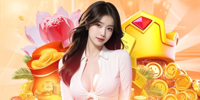 Đánh giá về độ an toàn khi tham gia tại LUCK8