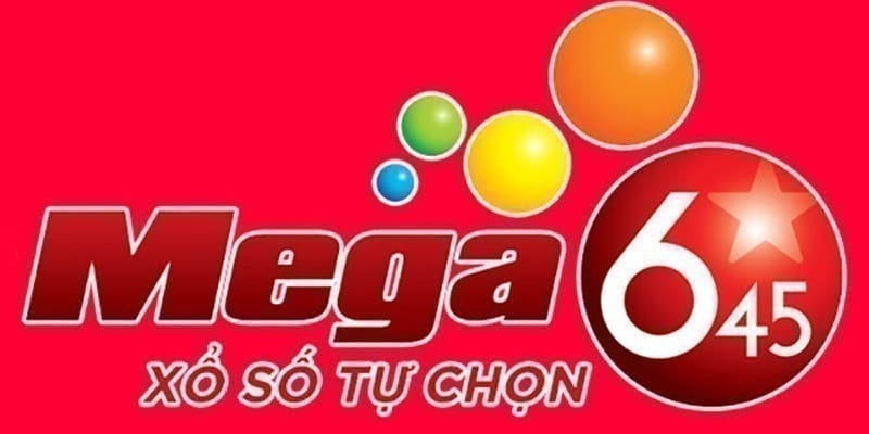 Những chiến lược hiệu quả nhất khi chơi 6/45