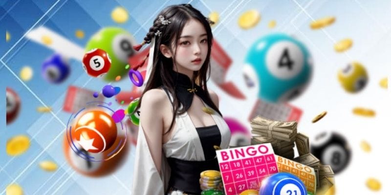 Quản lý vốn cược là yếu tố then chốt