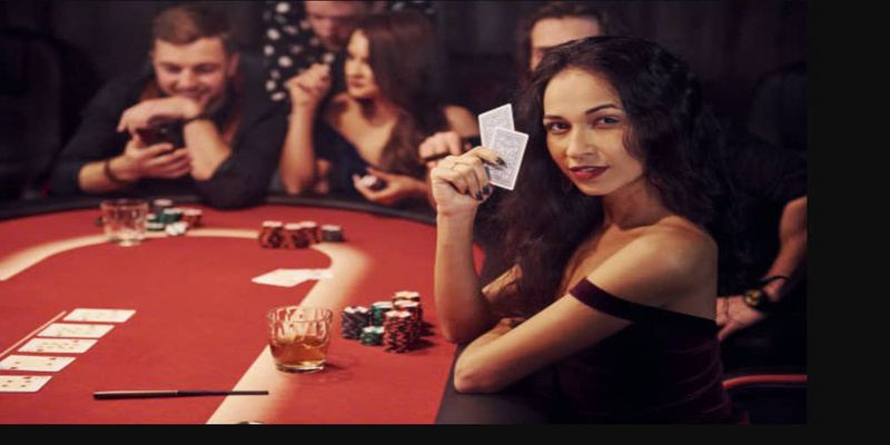 Tổng quan nền tảng nhà cái uy tín