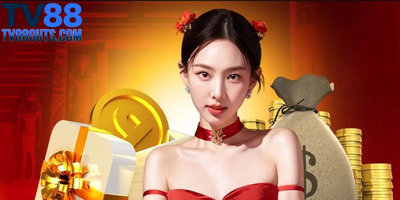 Vì Sao Nhà Cái TV88 Uy Tín Được Tin Tưởng Tuyệt Đối