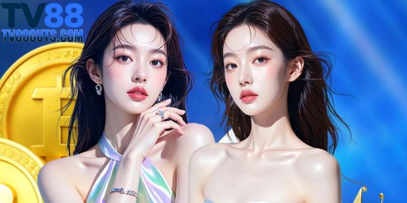 Đánh giá của người dùng về nhà cái TV88