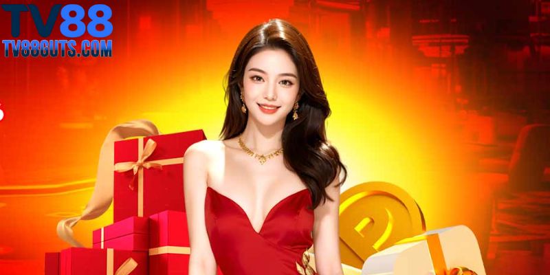 Vì sao nhà cái TV88 uy tín từ dịch vụ hấp dẫn