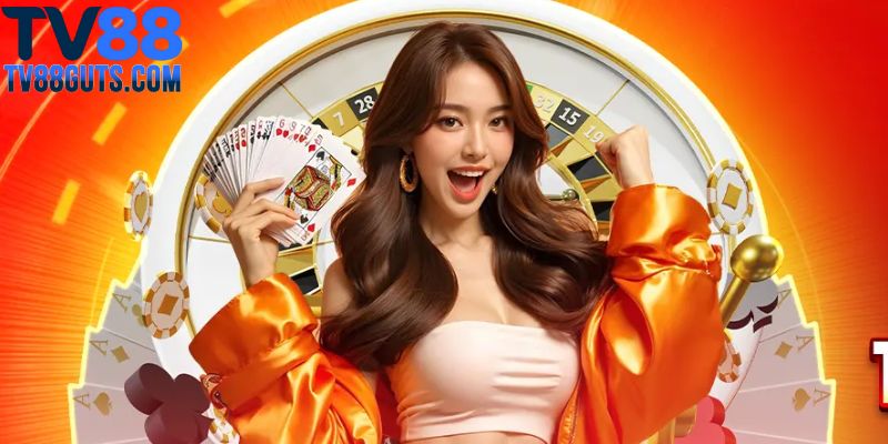 Đánh giá của người chơi qua hệ thống về TV88 của người dùng