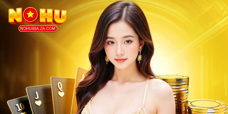 Hệ thống giao dịch của 98WIN