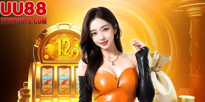 Vì Sao Nhà Cái UU88 Uy Tín, Đáng Tin Cậy Và Chuyên Nghiệp