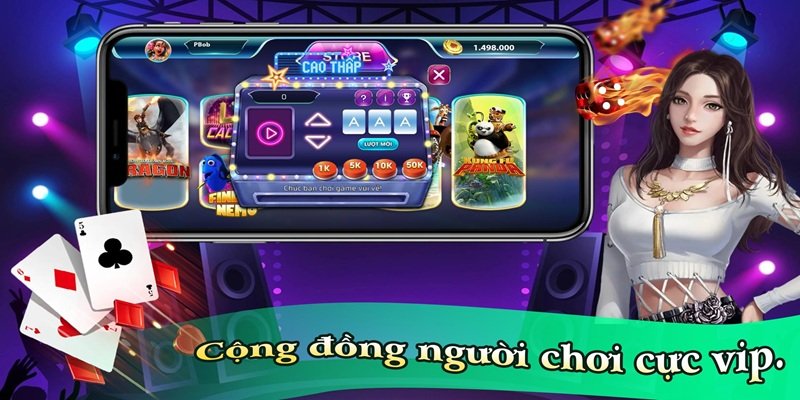 Xác thực giúp hệ thống