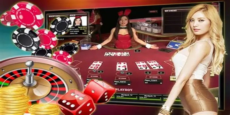 Xác thực tài khoản 98win cần bảo vệ quan trọng