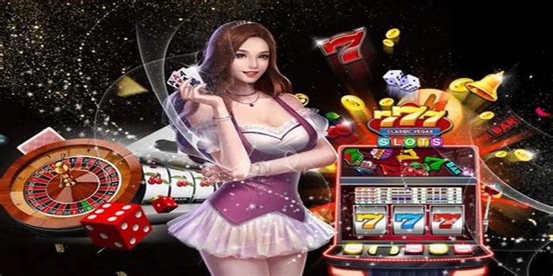 Xác Thực Tài Khoản 98win - Tầm Quan Trọng To Lớn Cần Biết