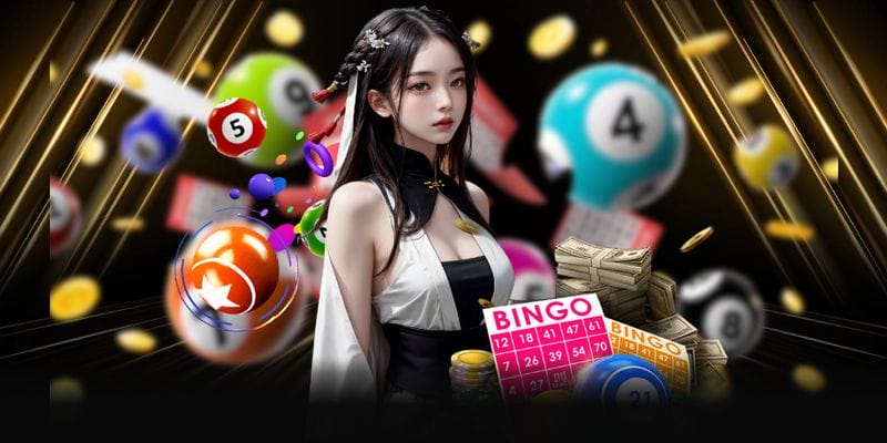 Các hình thức cá cược đa dạng tại nhà cái Go8