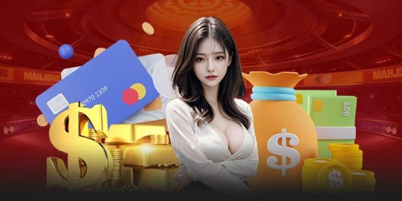 Mọi thông tin đều được cập nhật từ nguồn tin đáng tin cậy
