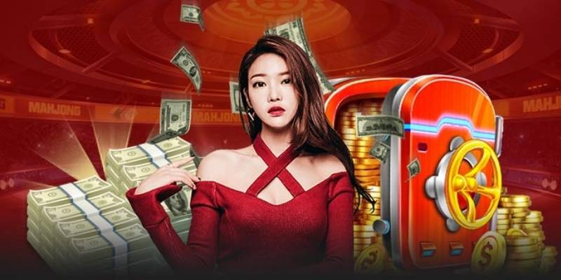 Người chơi không nên đặt vào một kèo duy nhất