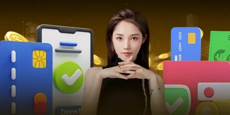 Soi kèo nhà cái cập nhật biến động của kèo liên tục