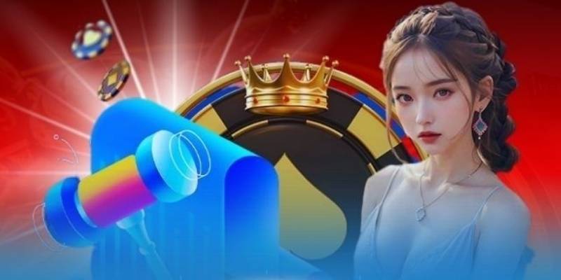 Người chơi cần theo dõi biến động của kèo