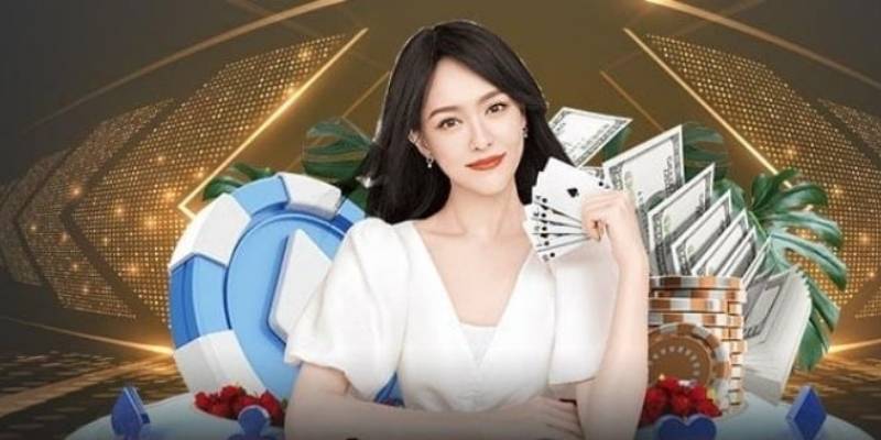 Cược thủ có thể thử nghiệm nhiều công cụ phân tích
