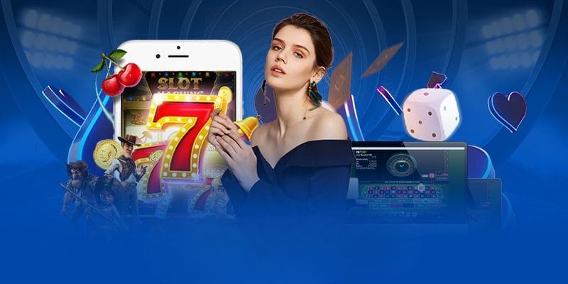 Bảo mật tài khoản 789bet