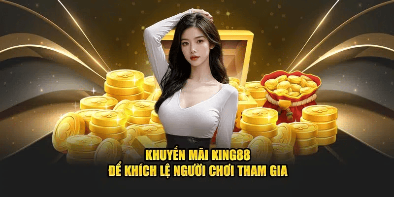 Chính Sách Khuyến Mãi Luôn Được Cập Nhật – Ưu Đãi Theo Xu Hướng Mới