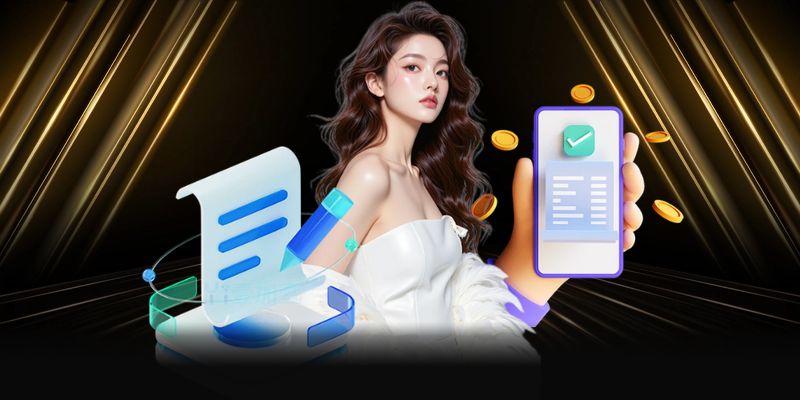 Đa dạng hình thức cược