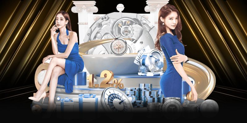 Gia tăng cơ hội chiến thắng