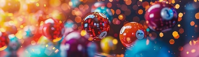 Gợi ý số đề may mắn khi tai phải đột nhiên ngứa