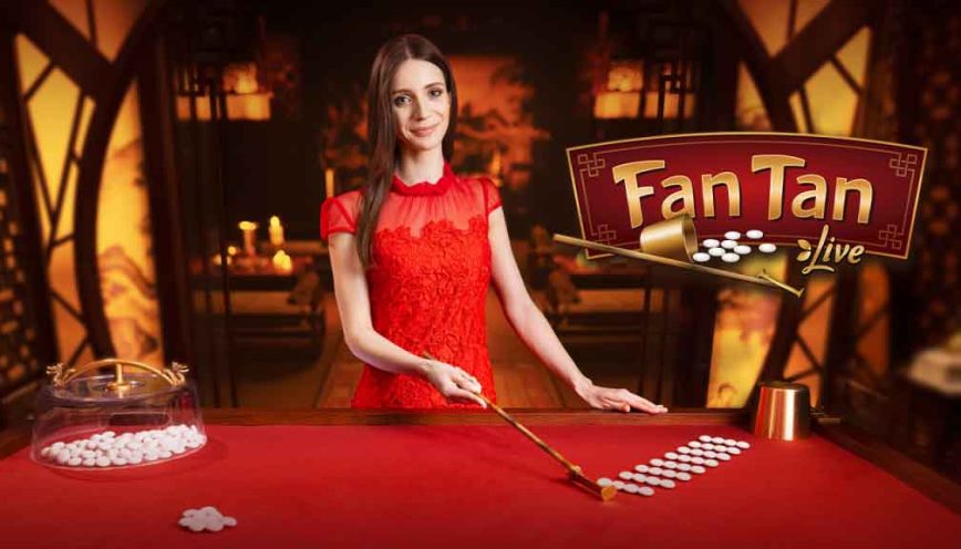 Hiểu Rõ Quy Tắc Cơ Bản Fan Tan Tại VN88