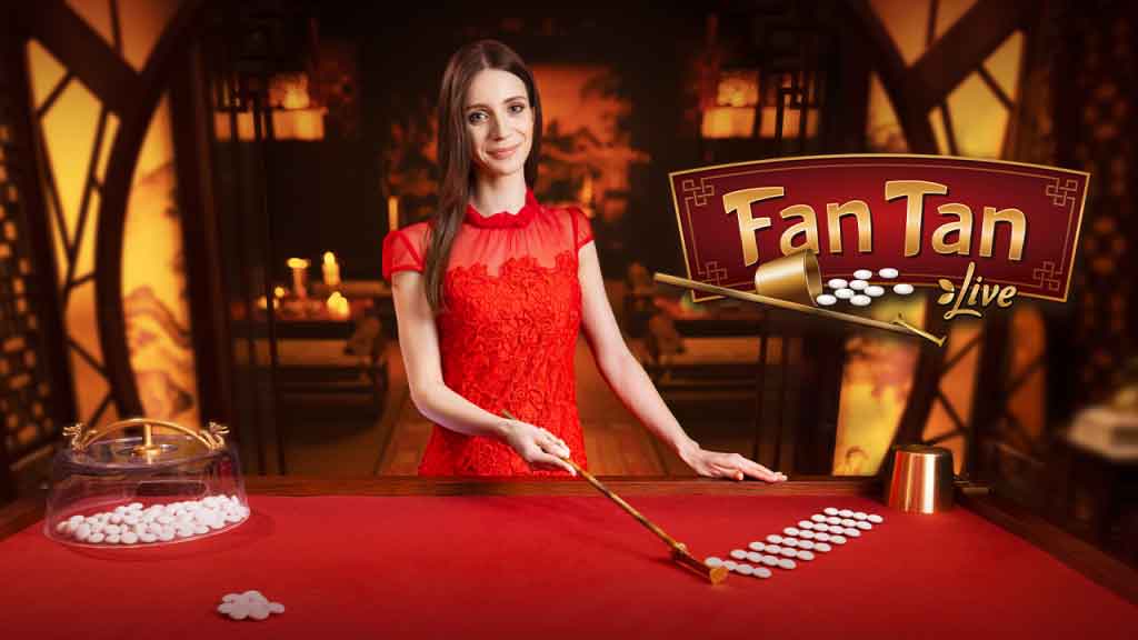 Hiểu Rõ Quy Tắc Cơ Bản Fan Tan Tại VN88