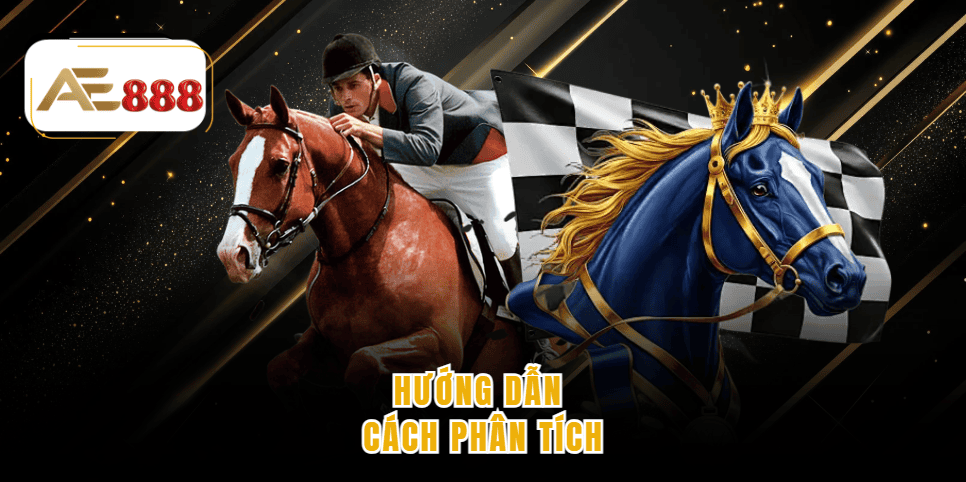 Hướng dẫn cách phân tích
