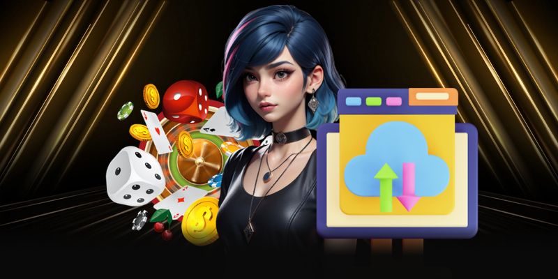 Hướng dẫn chi tiết cách tải app xoso66 trên các thiết bị