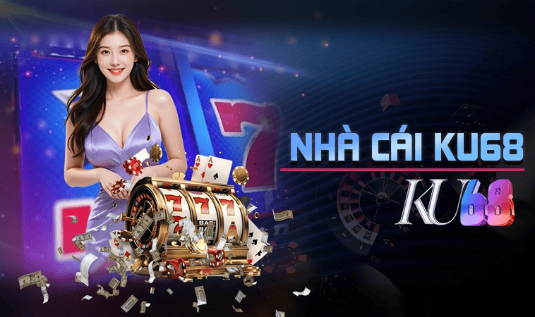 Kho trò chơi phong phú mang phong cách kết hợp giữa truyền thống và hiện đại