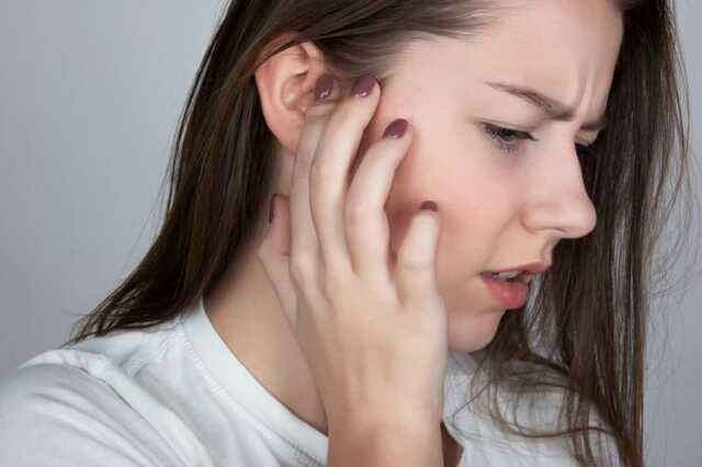 Khung giờ Thìn báo hiệu rằng sẽ có khách quý ghé thăm