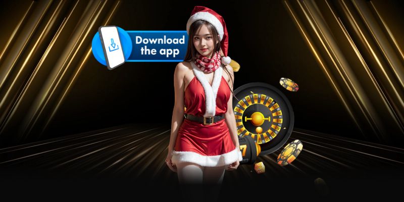 Lý do nên tải app xoso66 để trải nghiệm cá cược trực tuyến