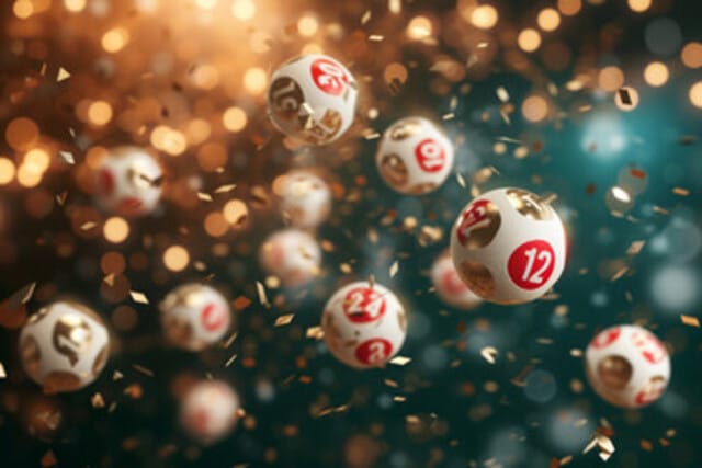 Ngứa lòng bàn tay trái thì nên đánh lô đề như thế nào?