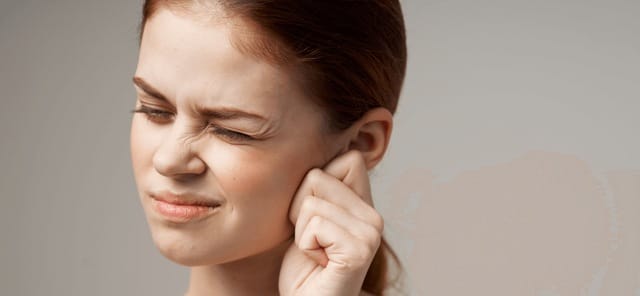 Nguồn năng lượng ở đây cũng thúc đẩy bạn tiến về phía trước một cách dễ dàng.