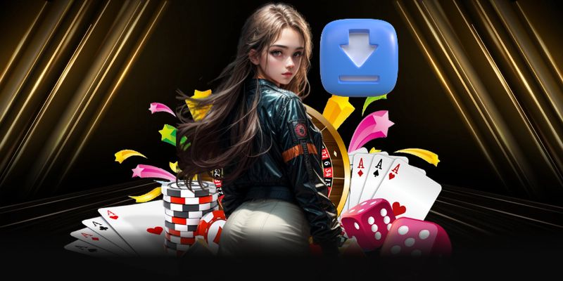 Những lưu ý quan trọng khi tải app xoso66 để đặt cược