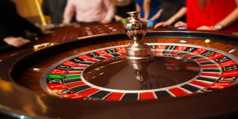 Một số mẹo giúp tối ưu cơ hội thắng tại casino FB88