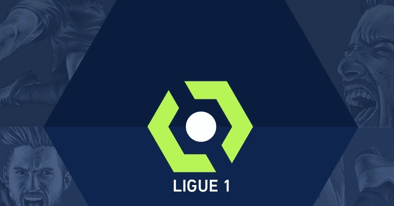 Những yếu tố cần phân tích khi cá cược Ligue 1