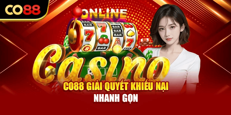 Sảnh thể thao Co88 – “Vũ khí bí mật” khiến đối thủ phải dè chừng