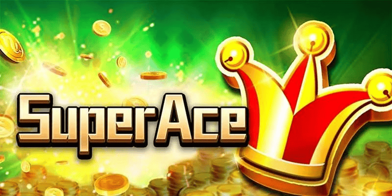 Tổng Quan Về Nổ Hũ Super Ace Tại SC88