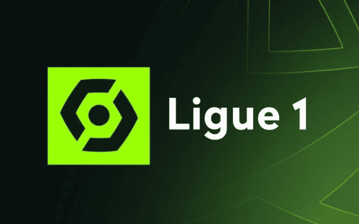 Tổng quan về cá cược Ligue 1 Pháp
