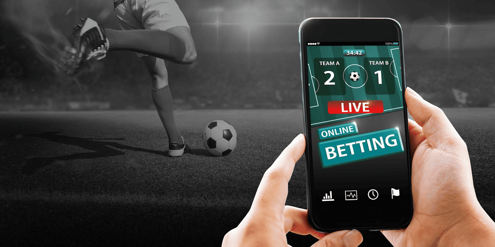 Tư Duy Cá Cược Chuyên Nghiệp Dành Cho Người Mới Tại 86BET